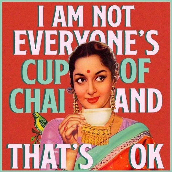 Meet your Posher, Saara - Picture 1 of 1